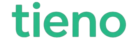 TienO
